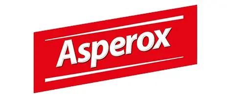 ASPEROX