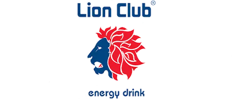LİON CLUB