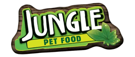 JUNGLE