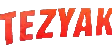 TEZYAK