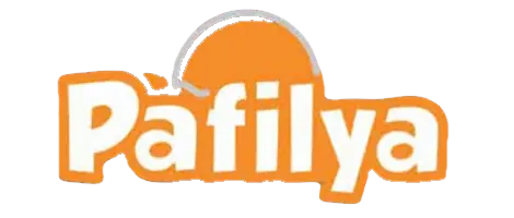 PAFİLYA