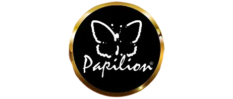 PAPİLİON