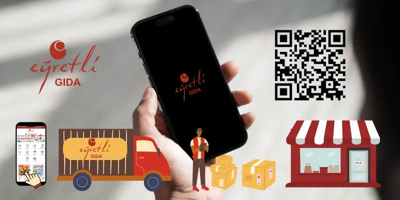 Yeni üye bilgilendirme