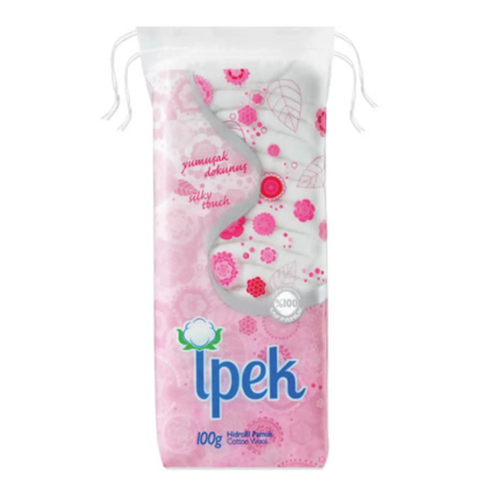 İPEK 100 GR.H.PAMUK*20