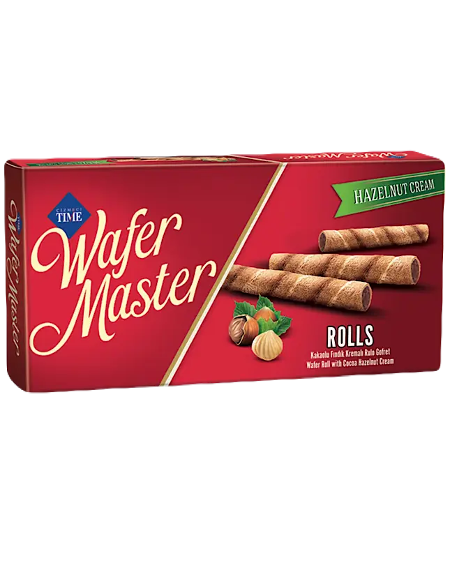 W.MASTER ROLLS KAK.FIND.KRE.RULO OFSET 65gr*24
