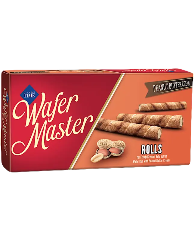 W.MASTER ROLSS YER FIS.KR.RULO 65gr*24